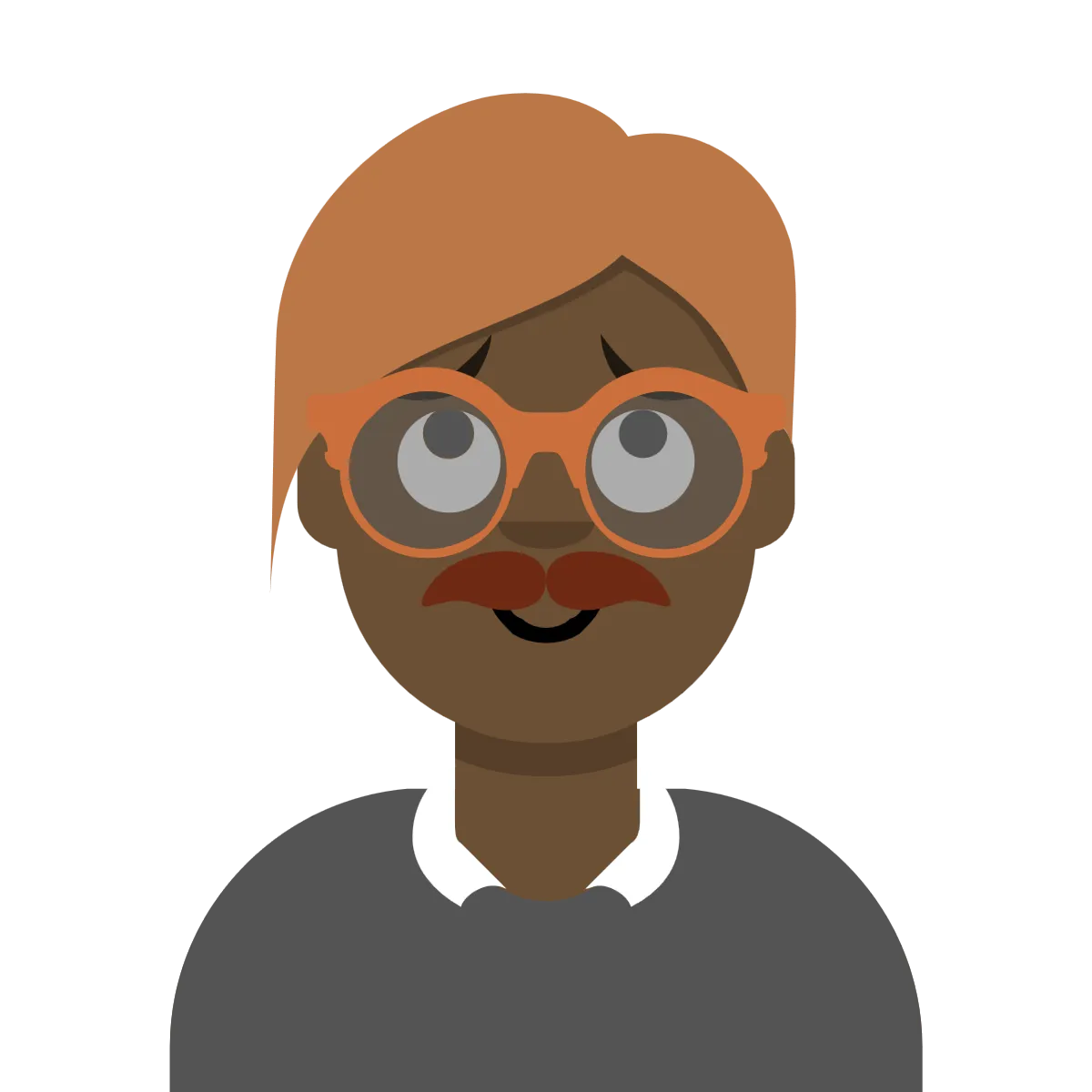 funny avatar