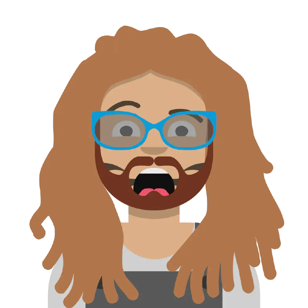 funny avatar