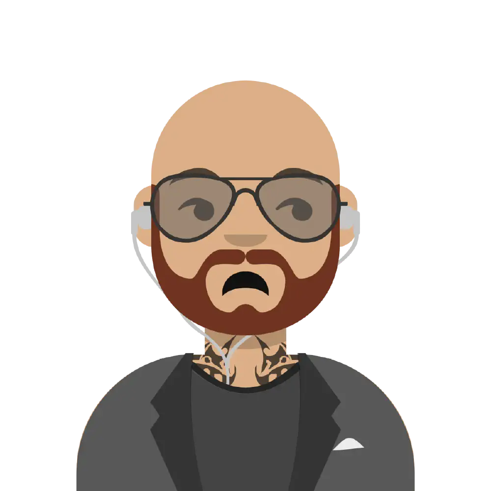 funny avatar