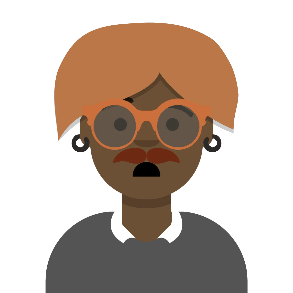 funny avatar