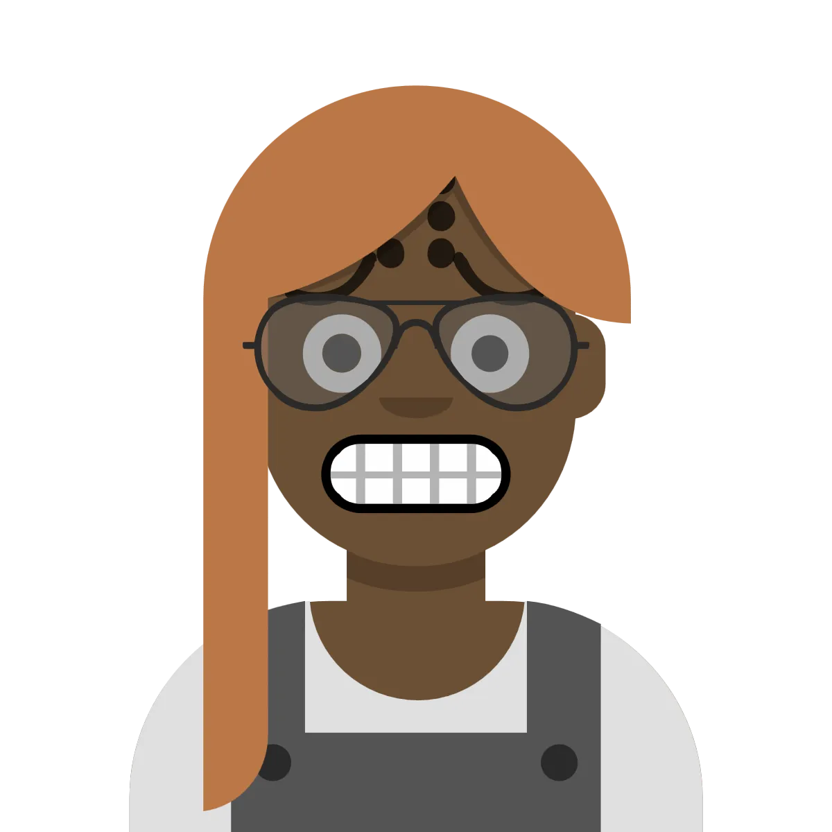 funny avatar