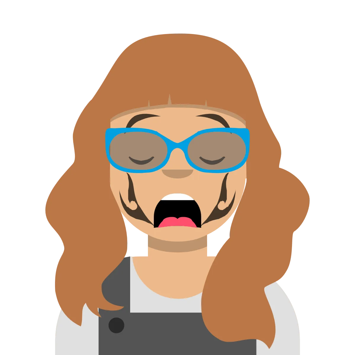 funny avatar