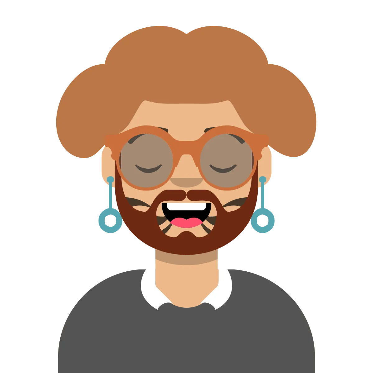 funny avatar