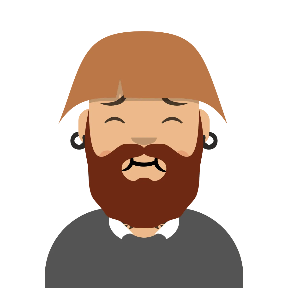 funny avatar