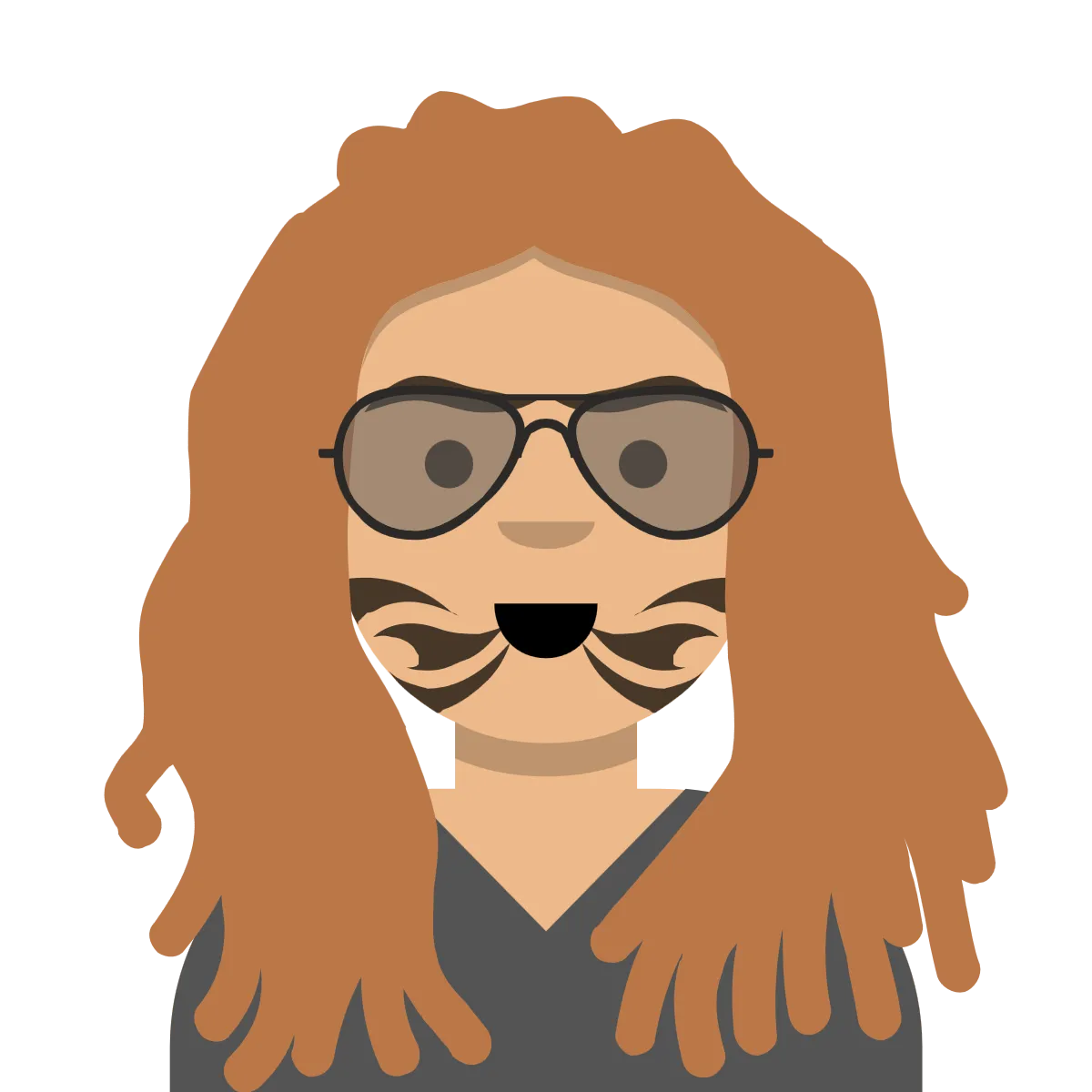 funny avatar