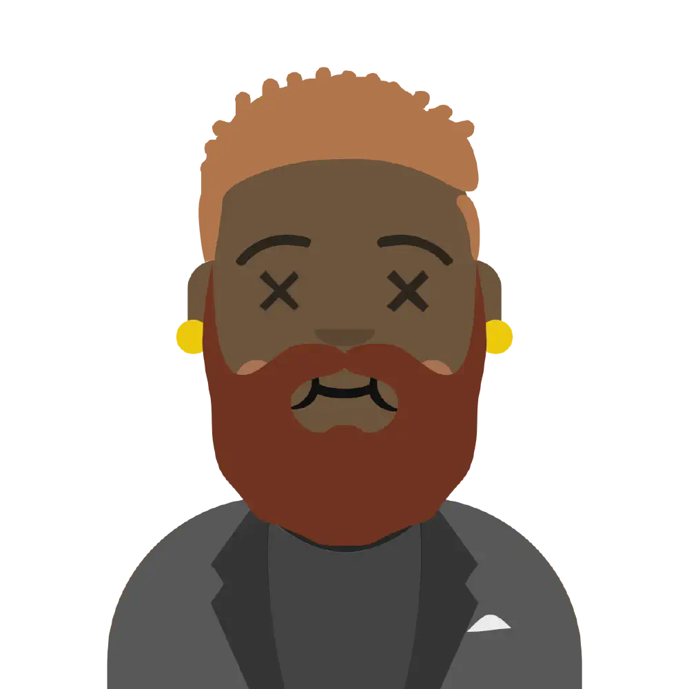 funny avatar