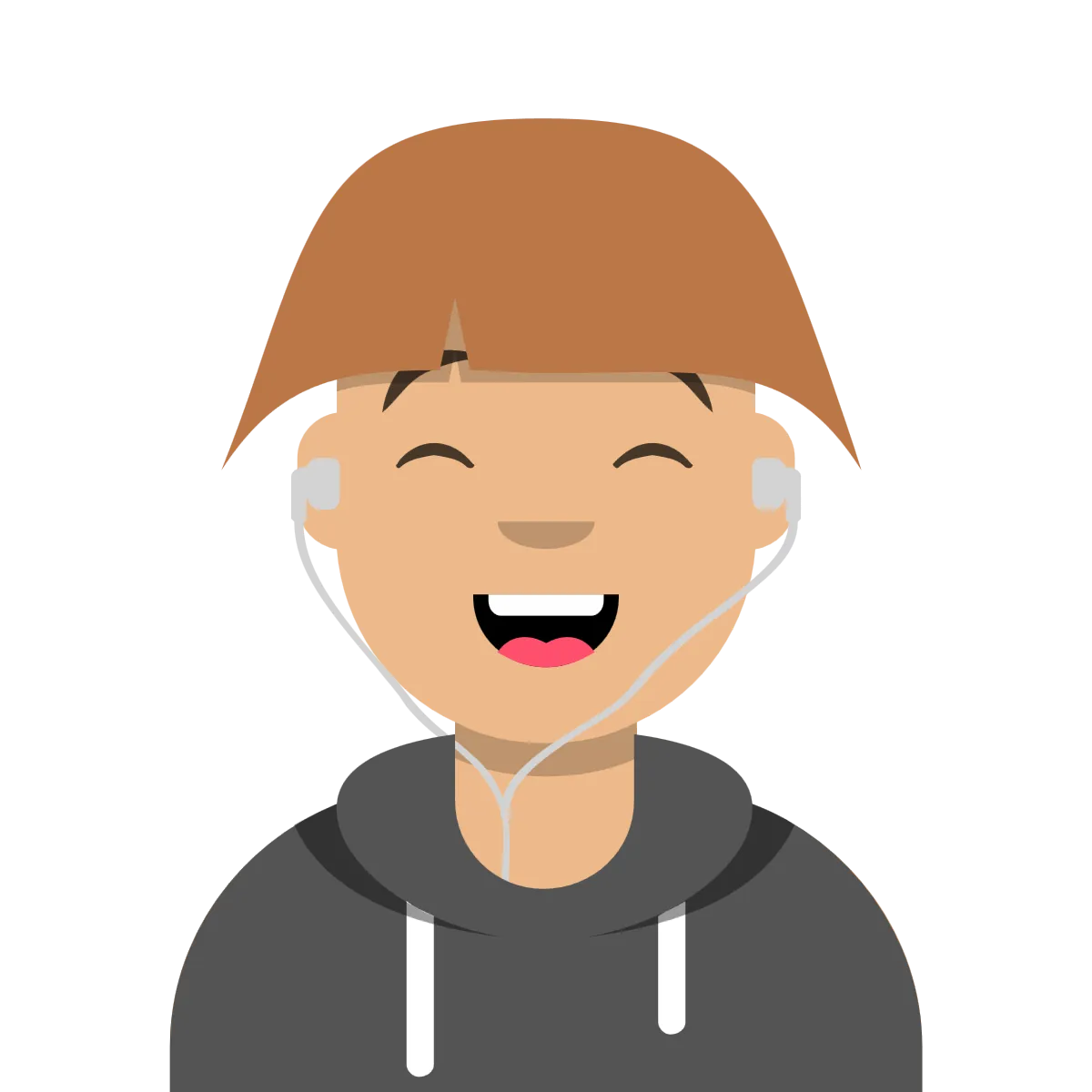 funny avatar