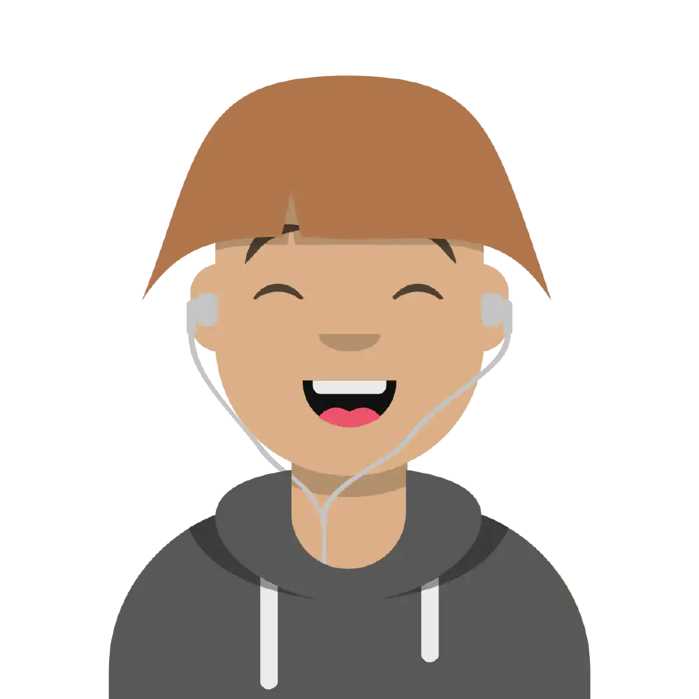 funny avatar
