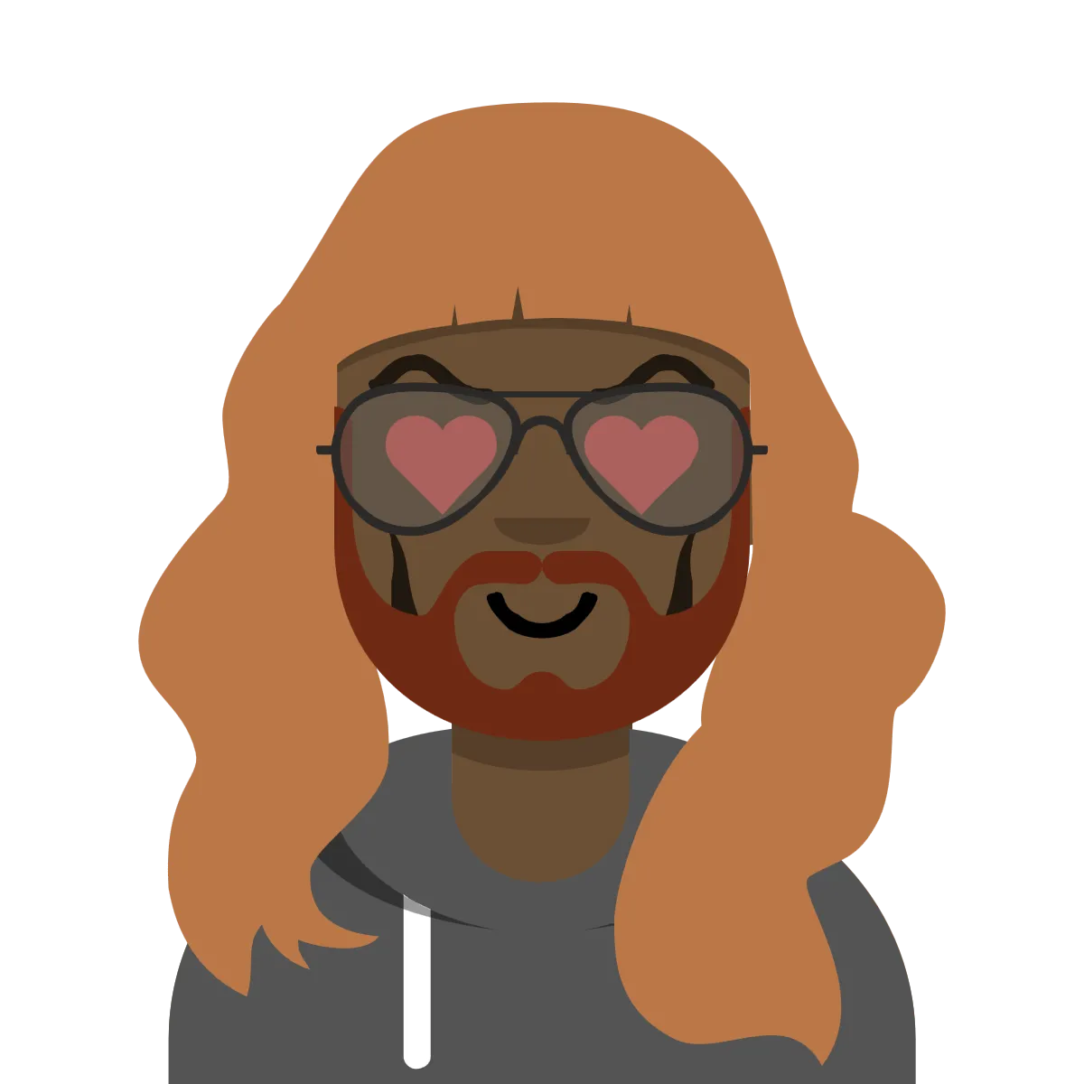 funny avatar