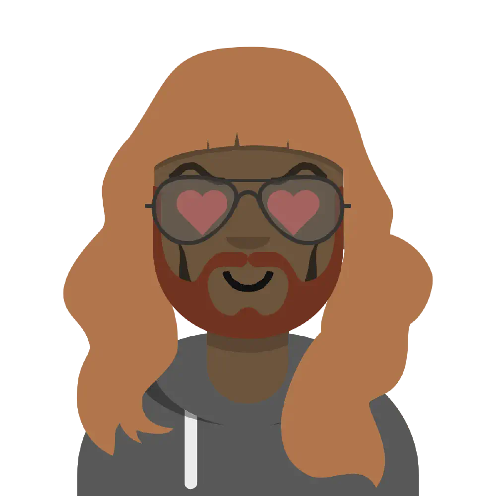 funny avatar