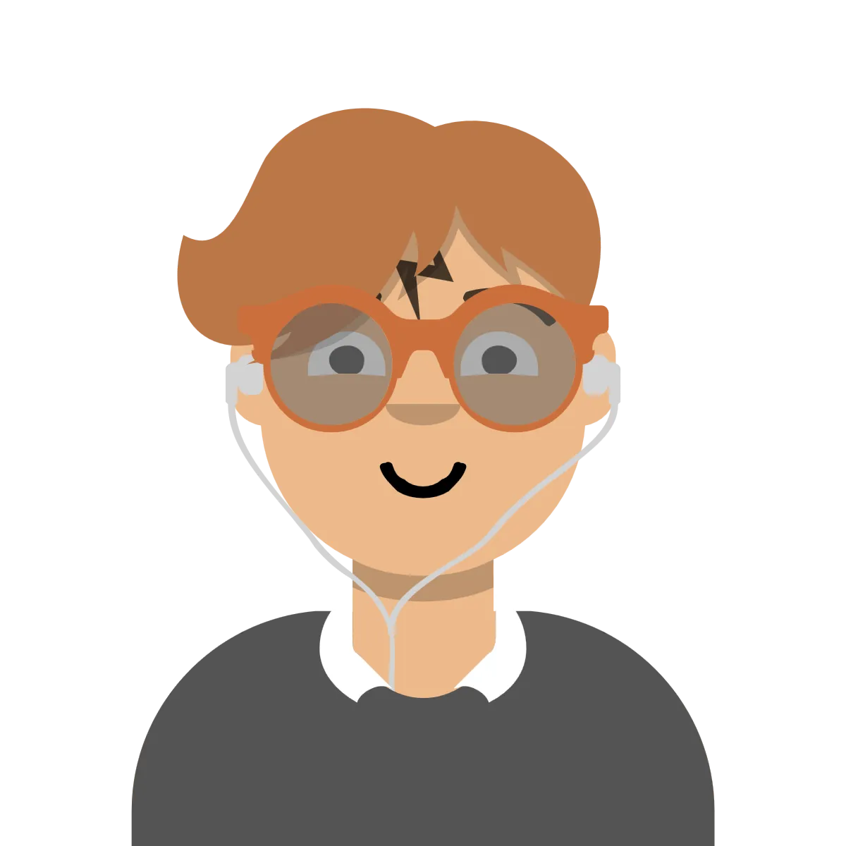 funny avatar