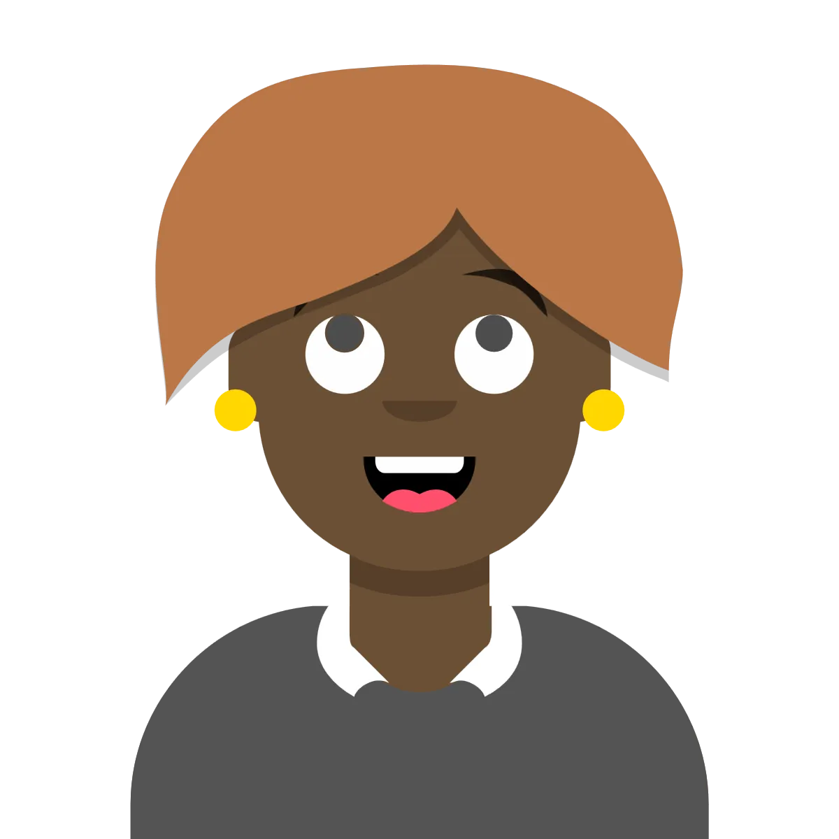 funny avatar