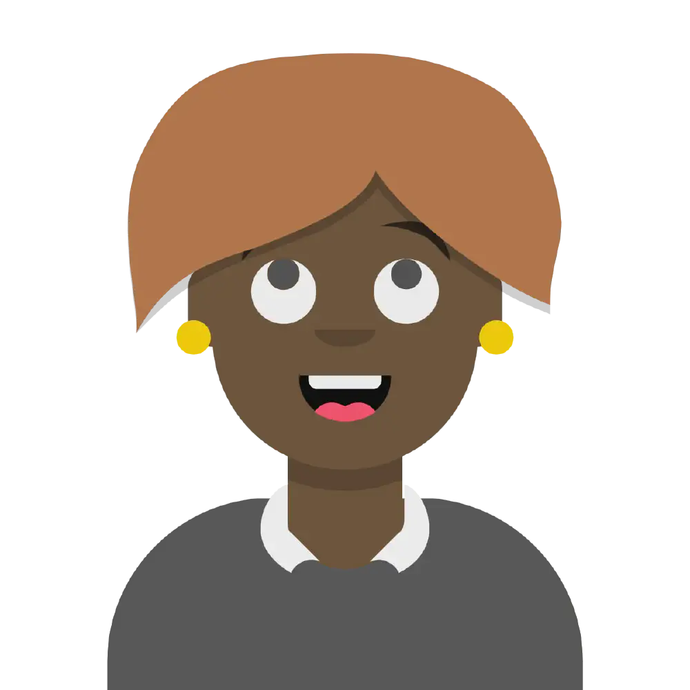 funny avatar