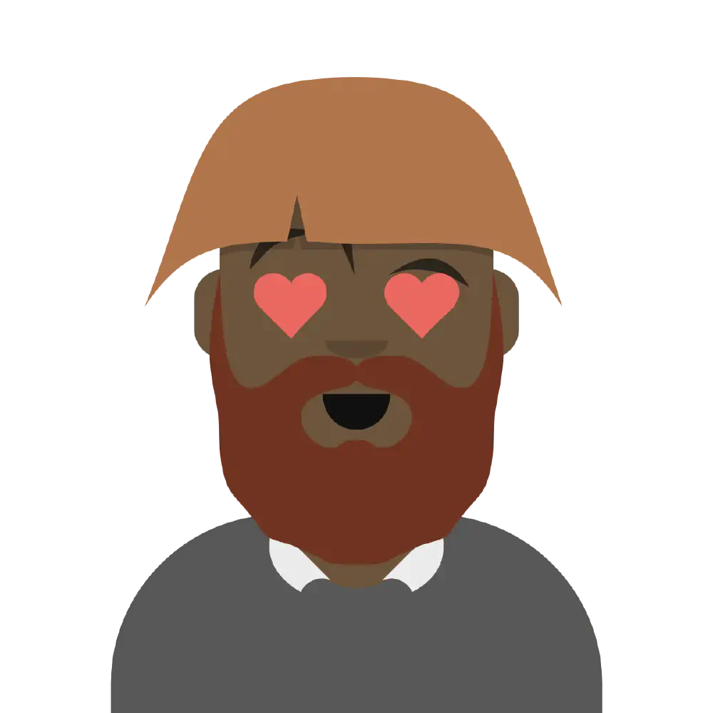 funny avatar