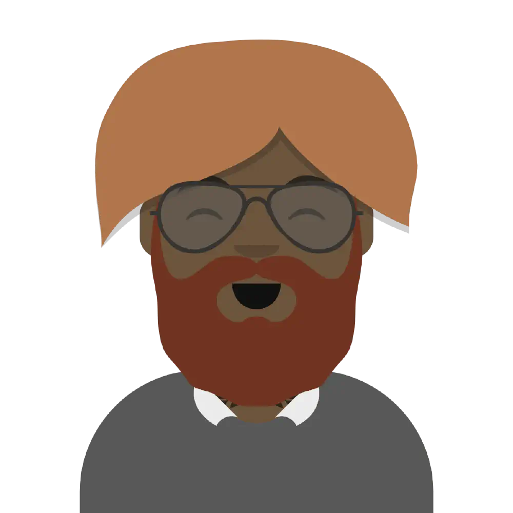 funny avatar