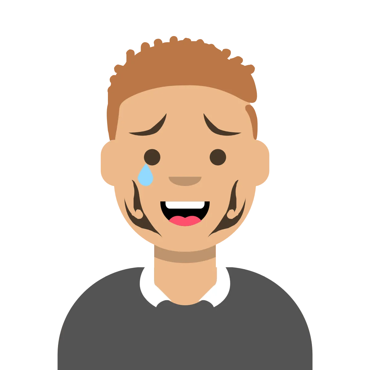 funny avatar