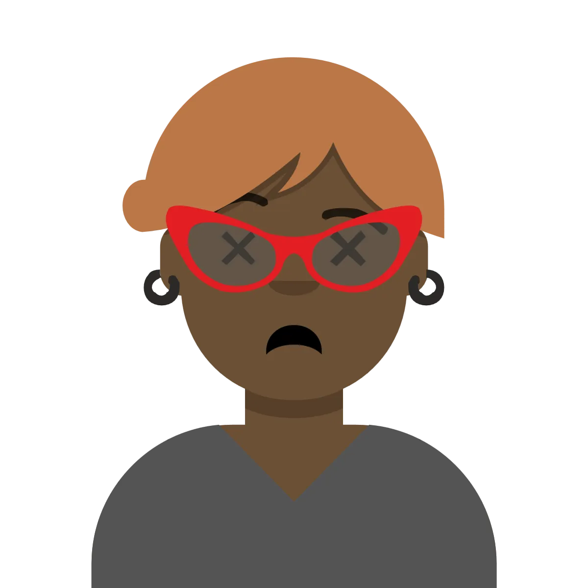 funny avatar