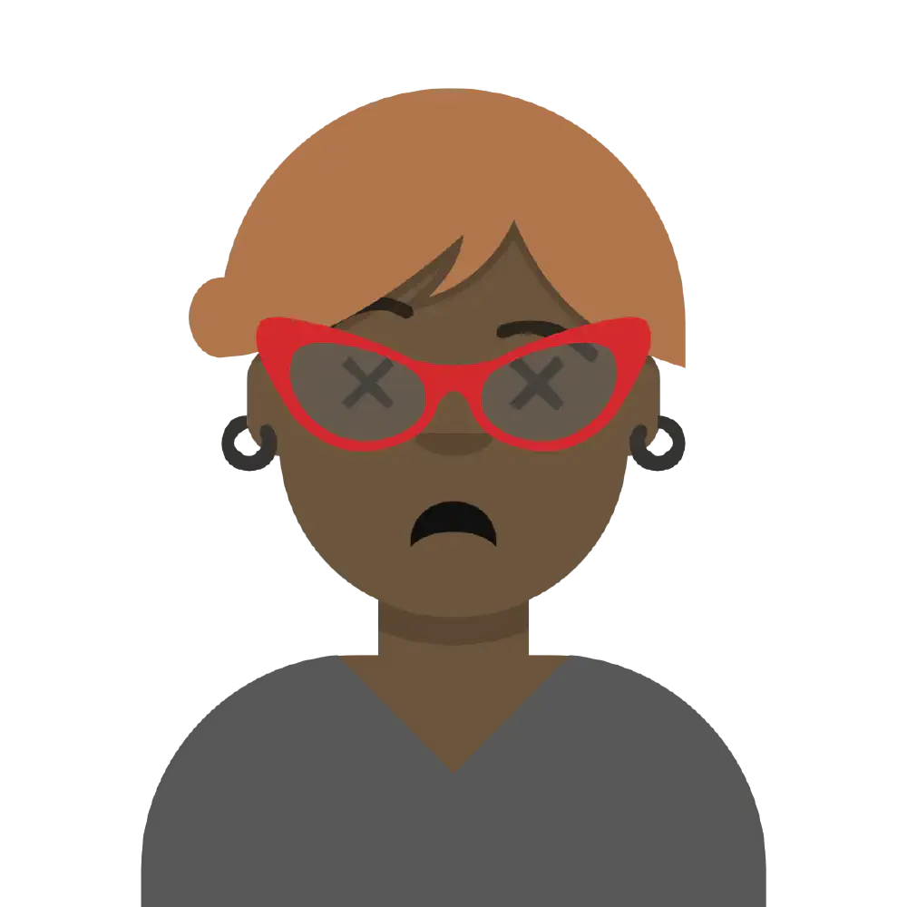 funny avatar