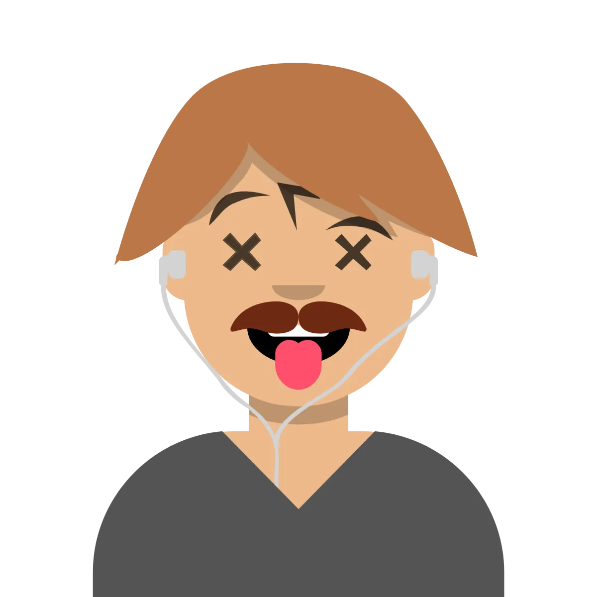 funny avatar