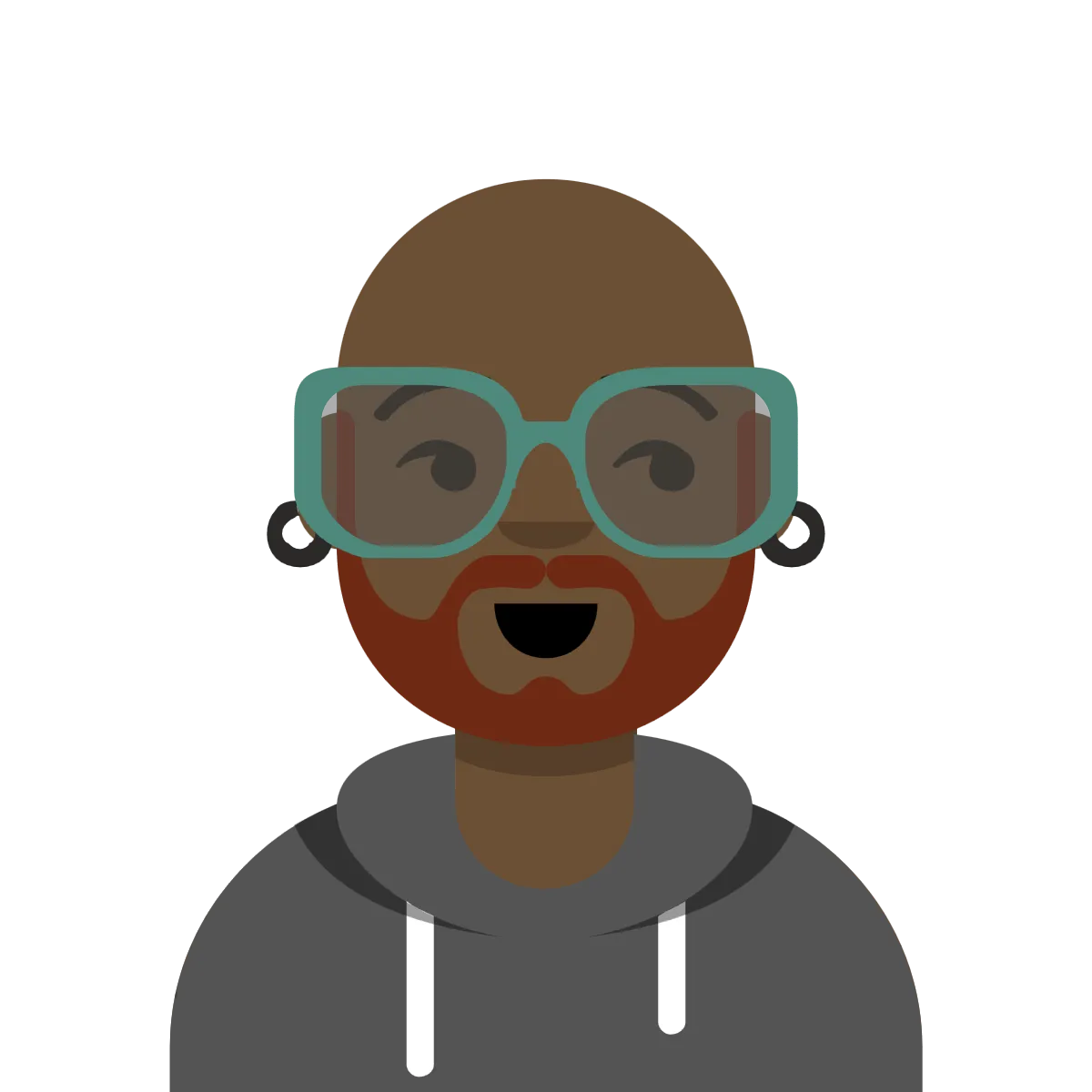 funny avatar