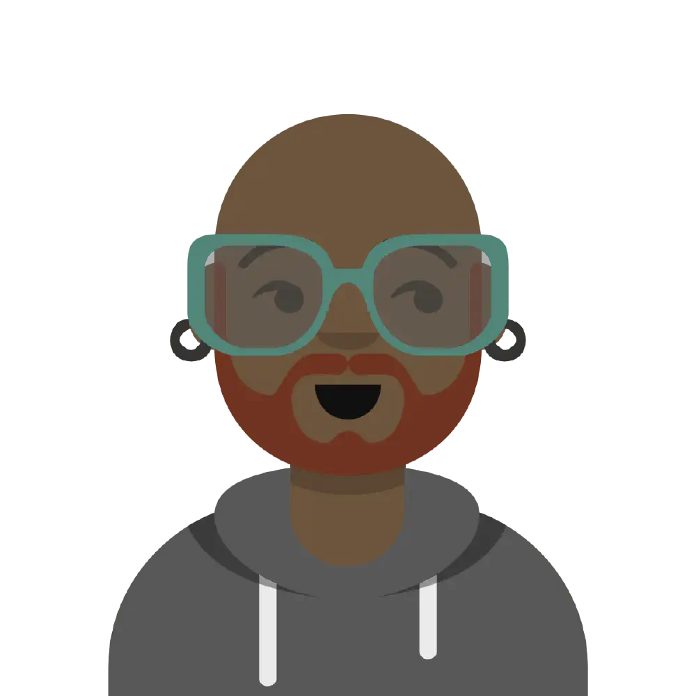 funny avatar