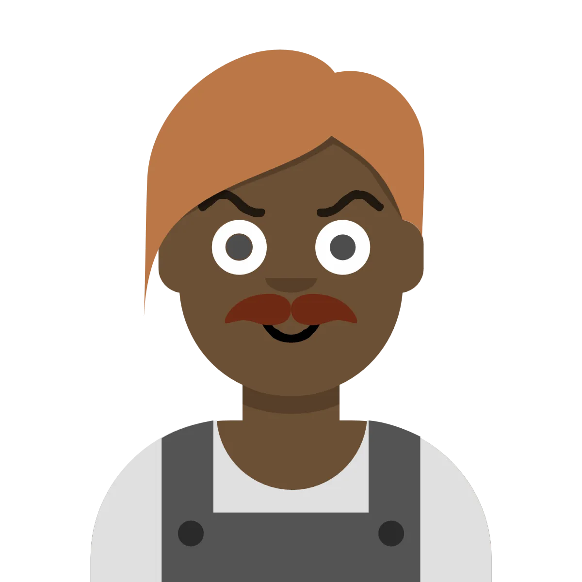 funny avatar