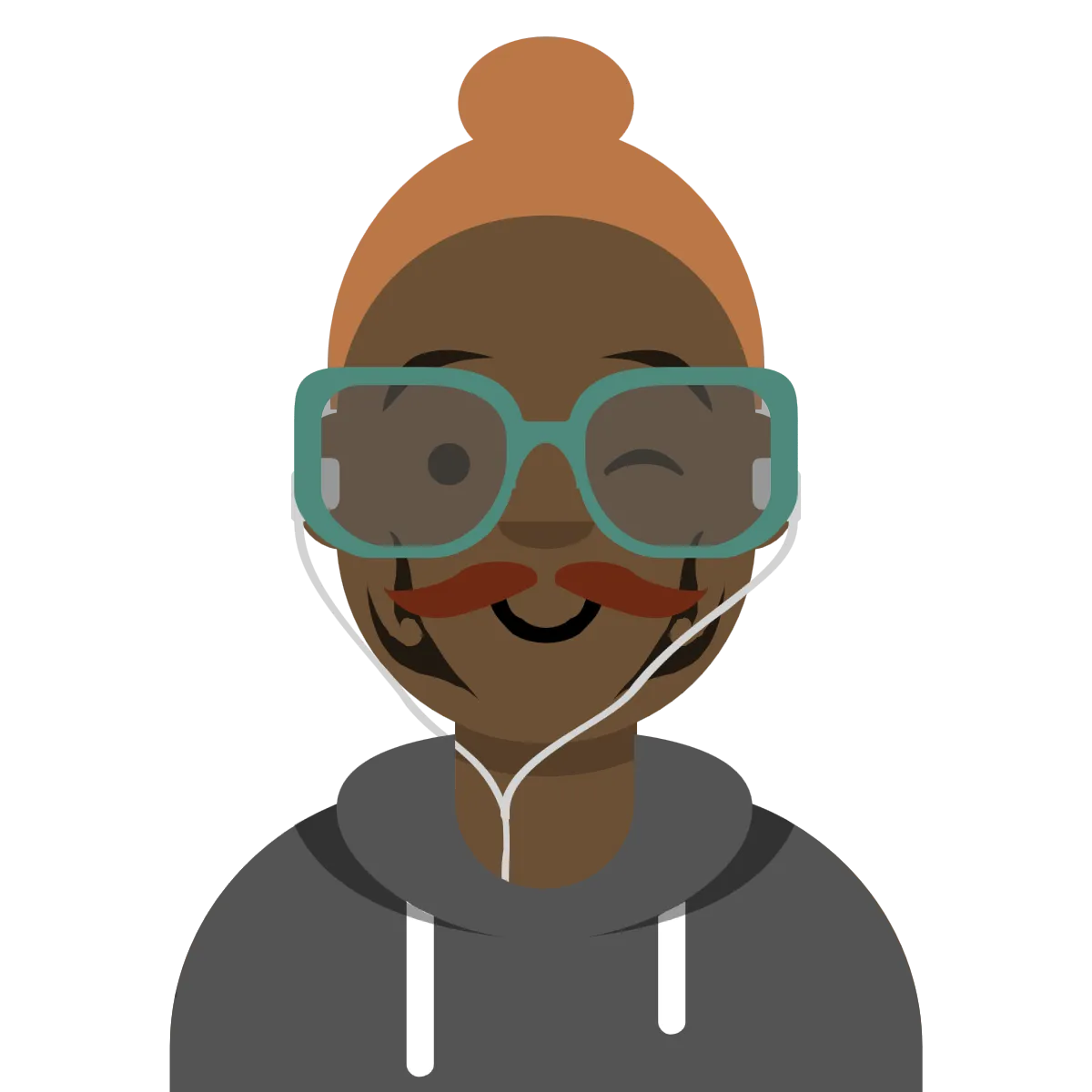 funny avatar