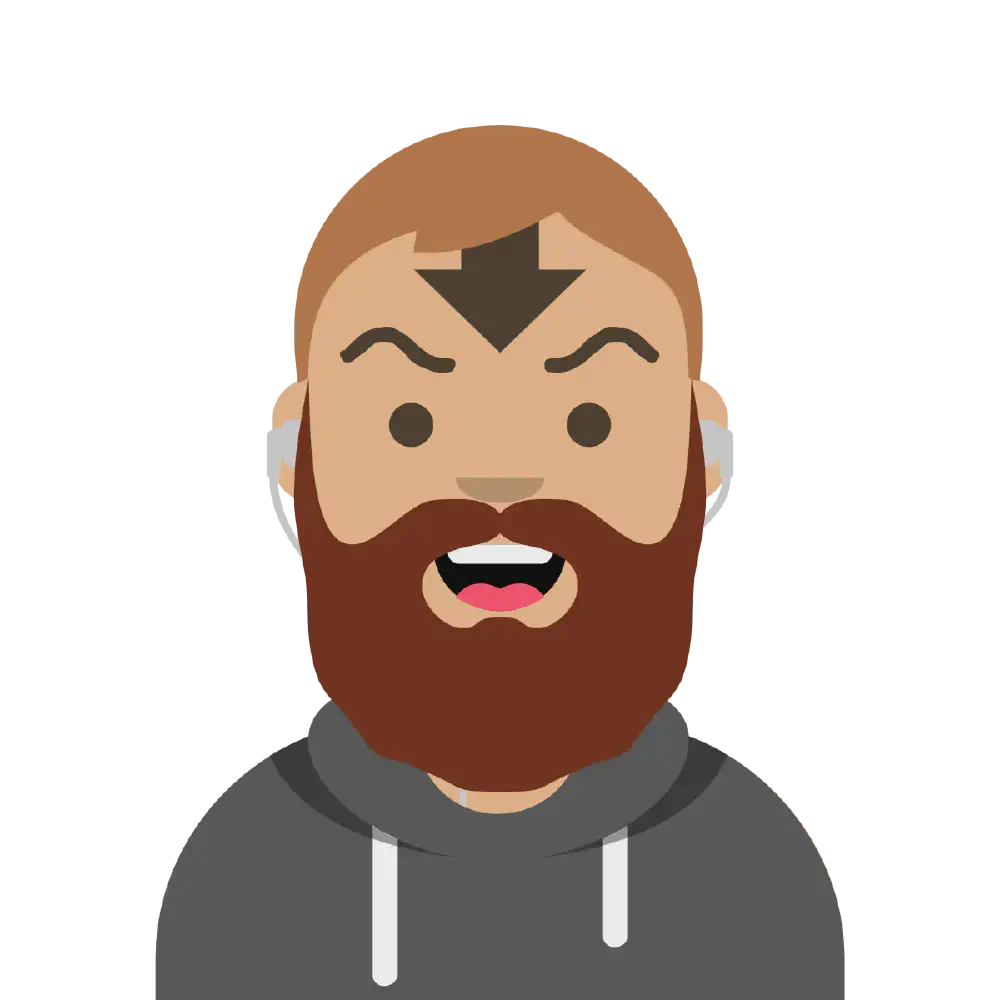 funny avatar