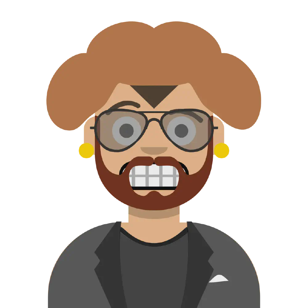 funny avatar