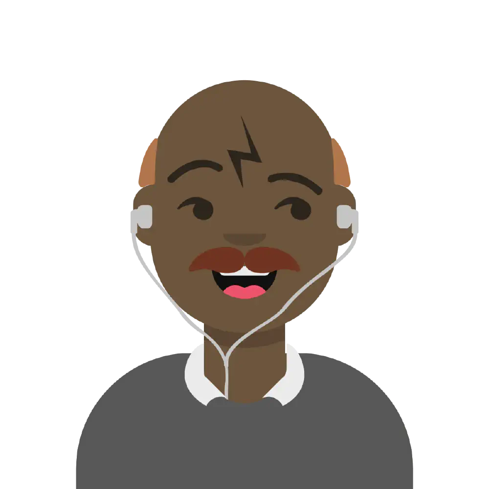 funny avatar