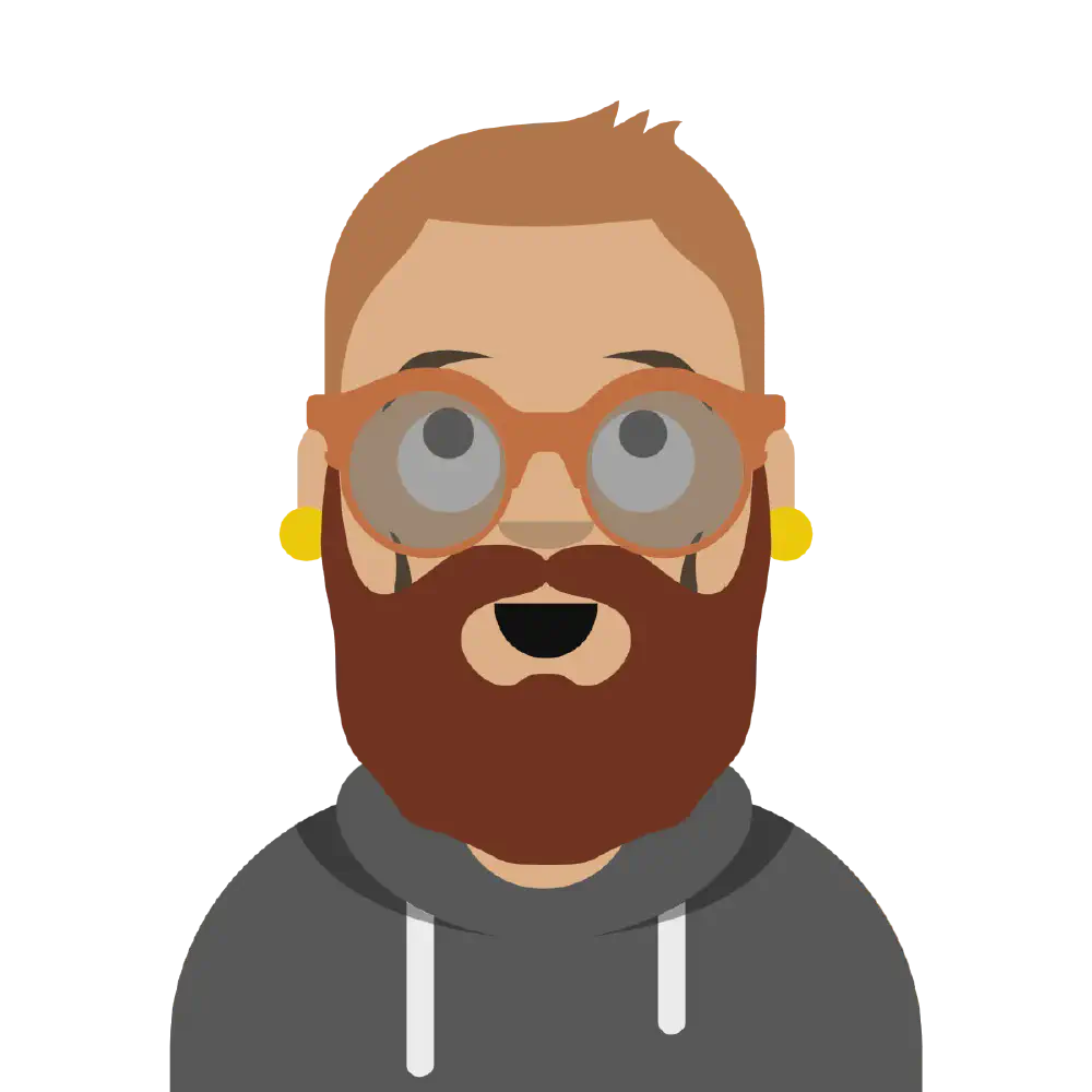 funny avatar