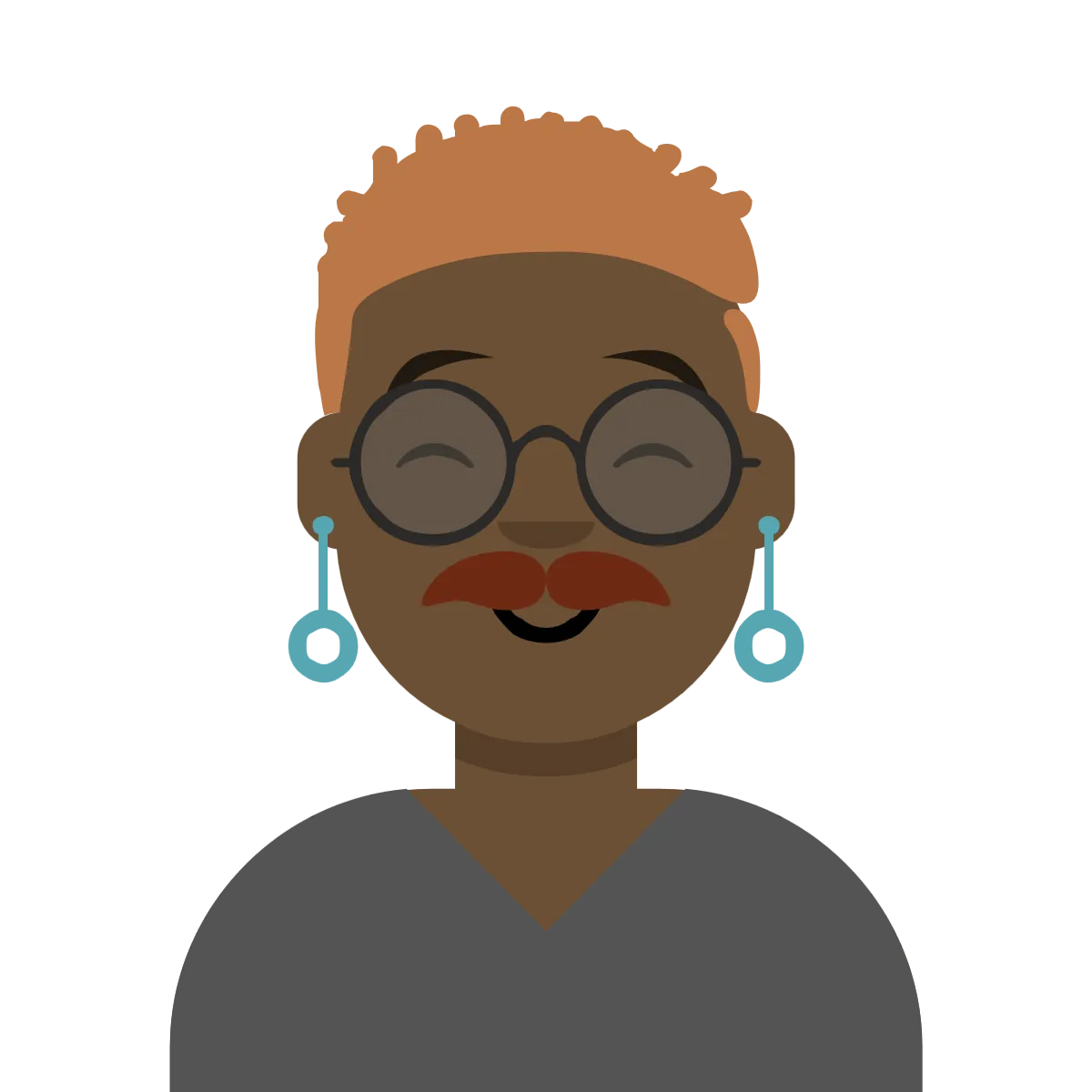 funny avatar