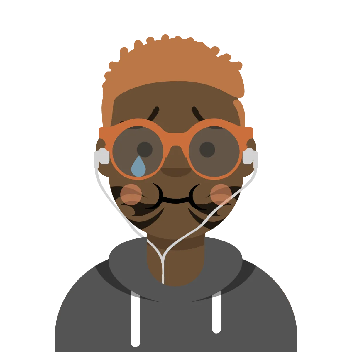 funny avatar