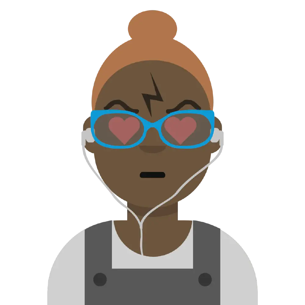 funny avatar