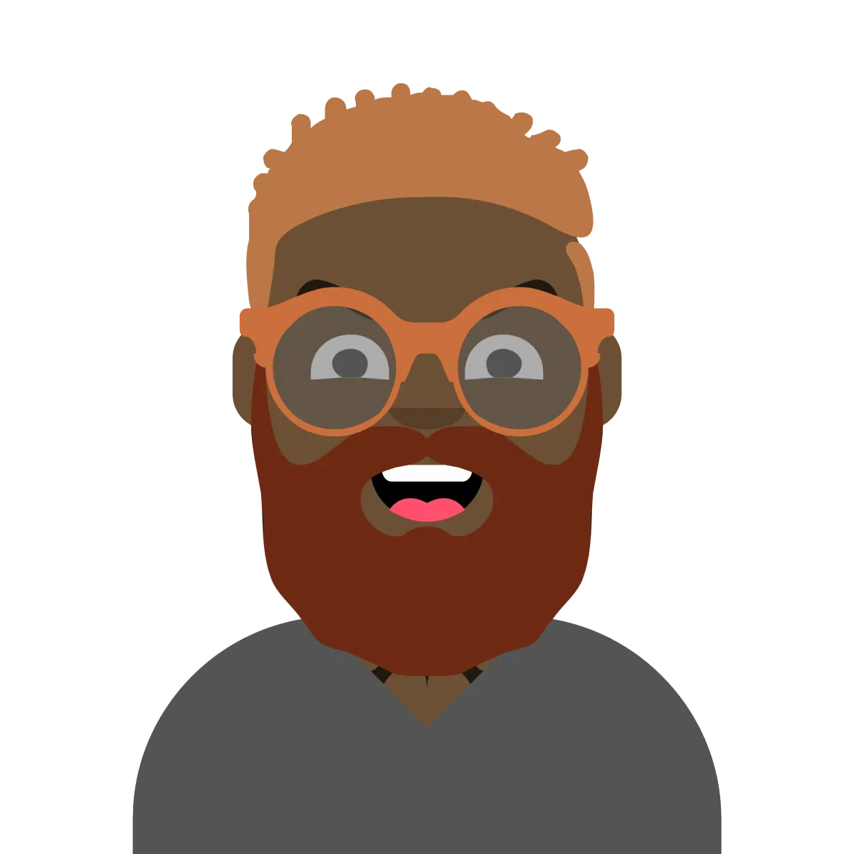 funny avatar