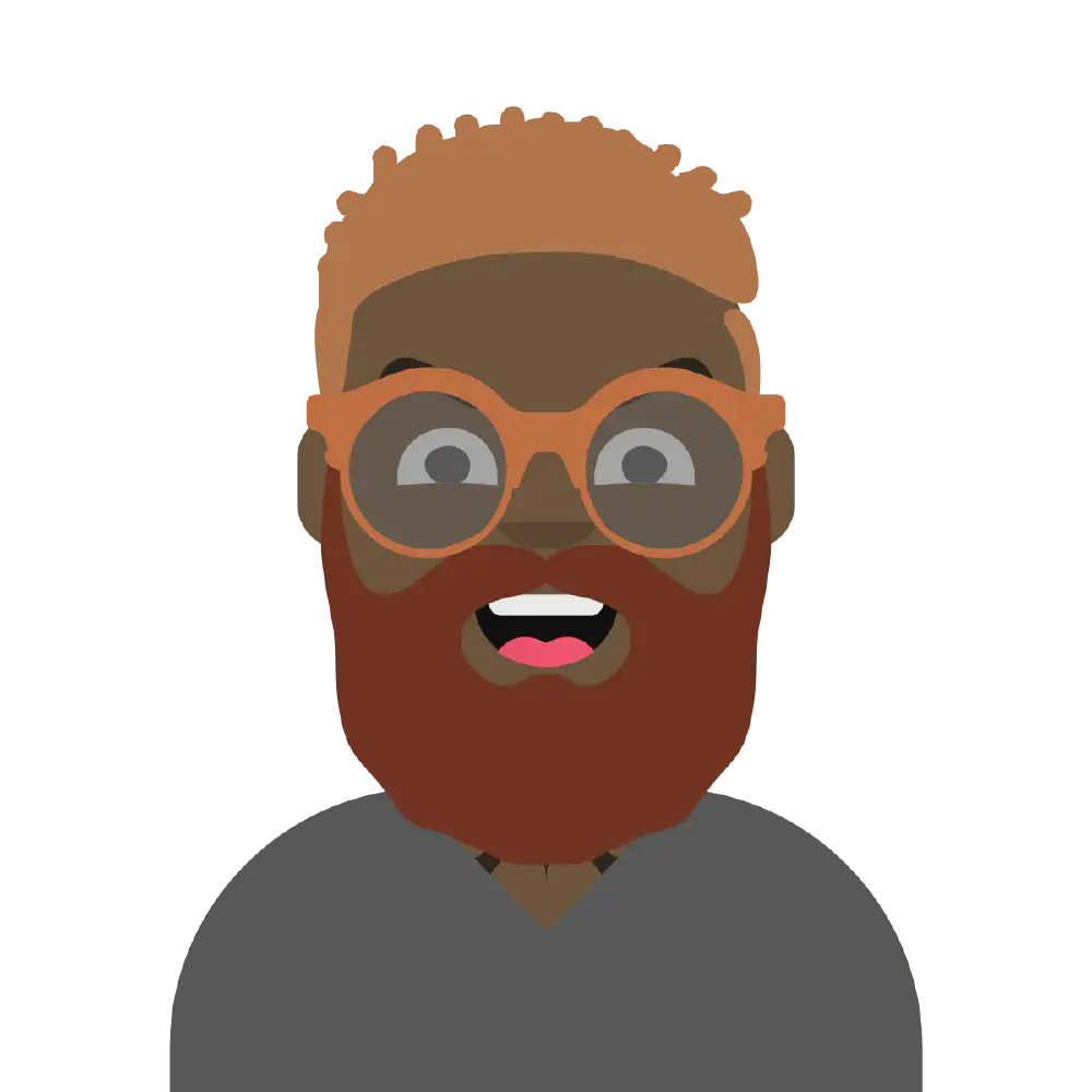 funny avatar