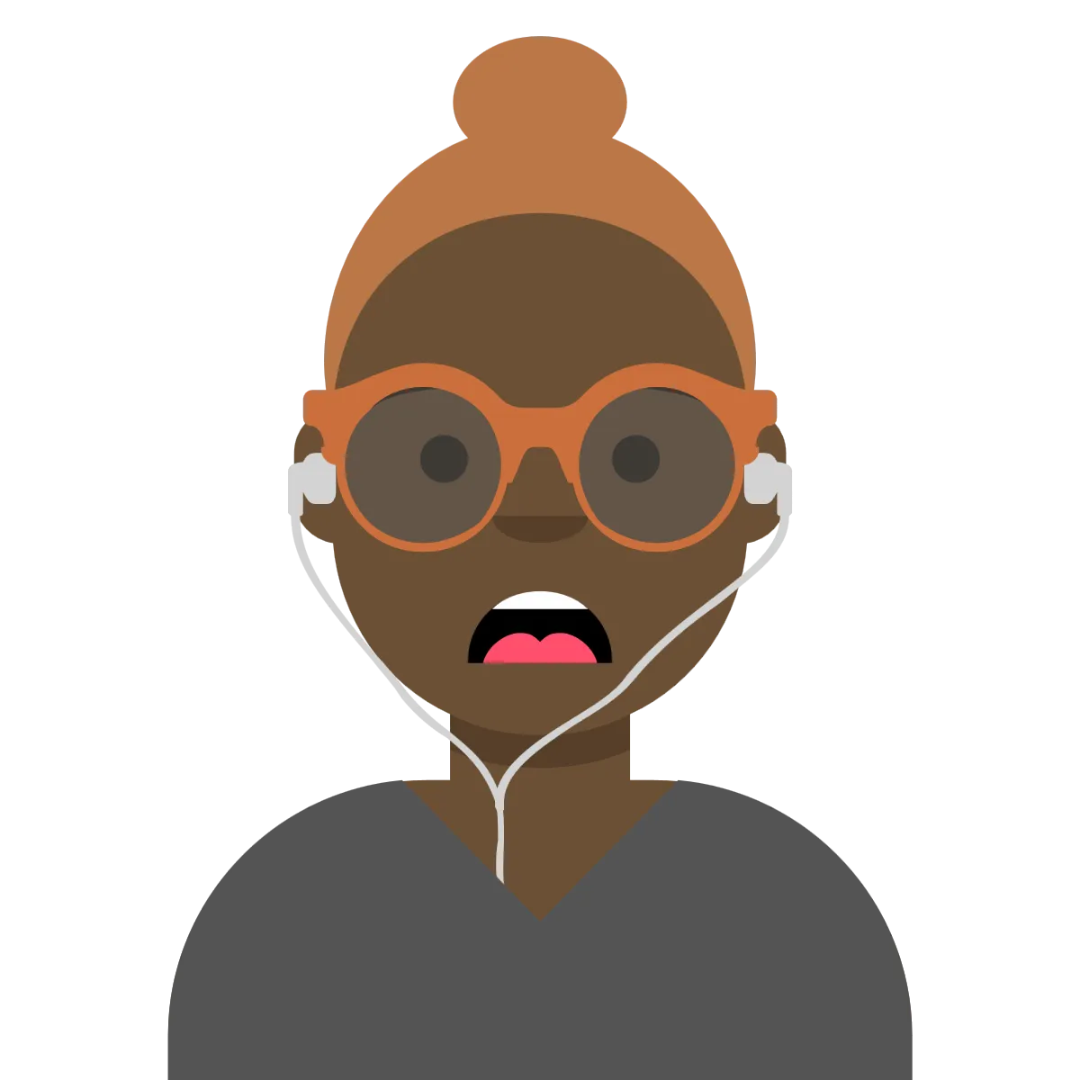 funny avatar