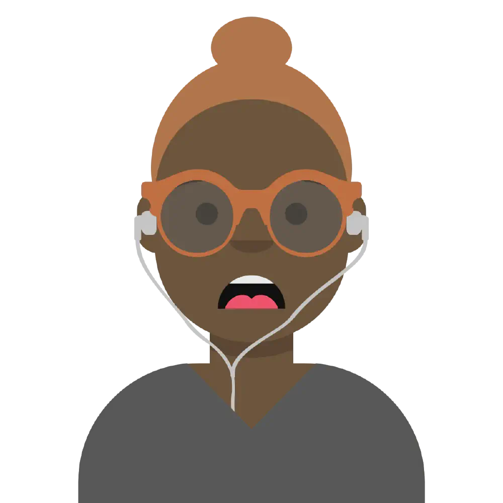 funny avatar