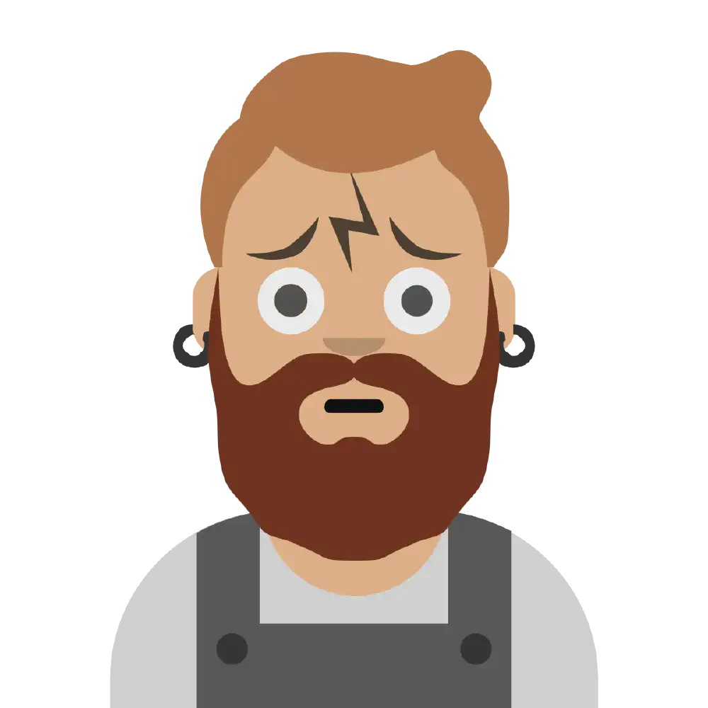 funny avatar