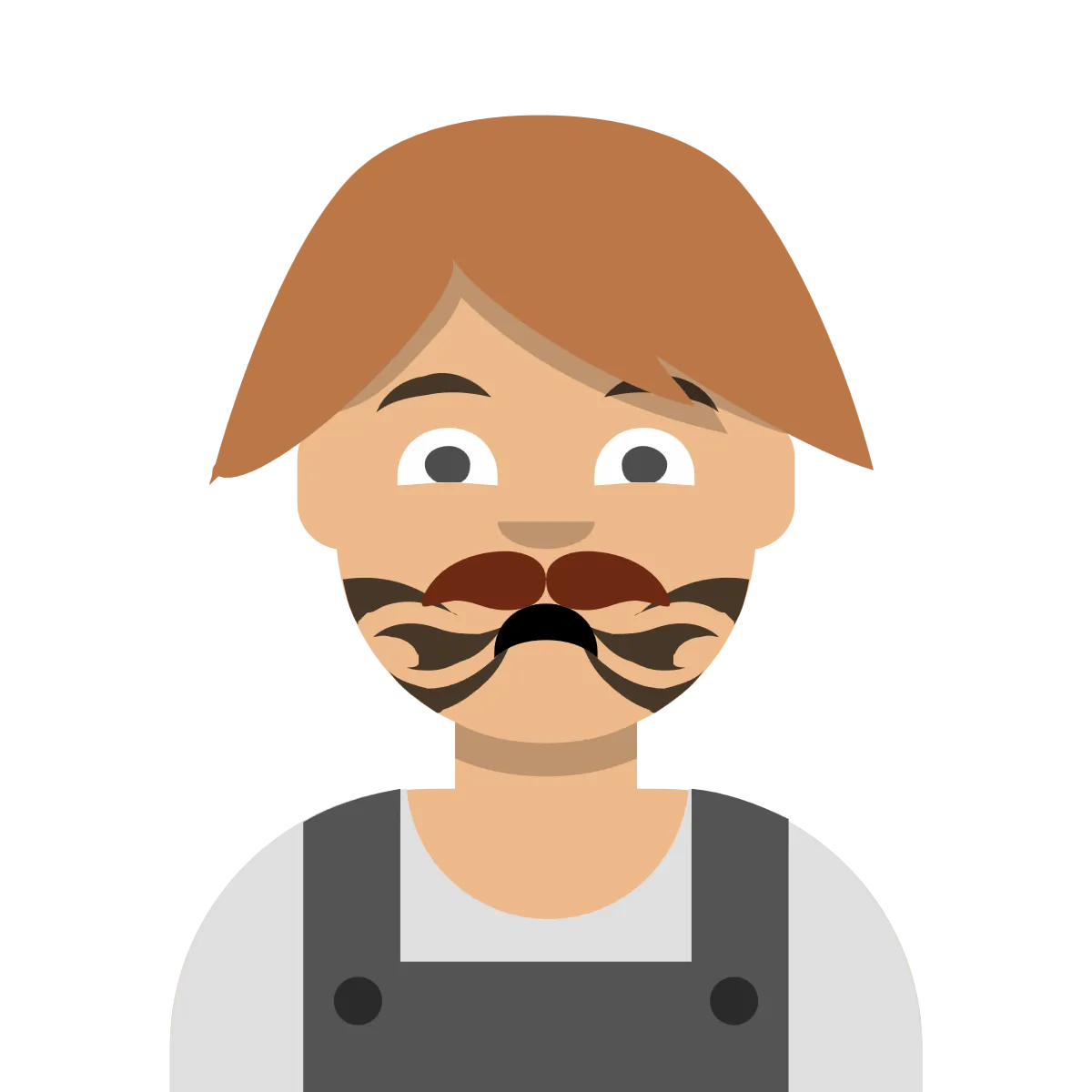 funny avatar