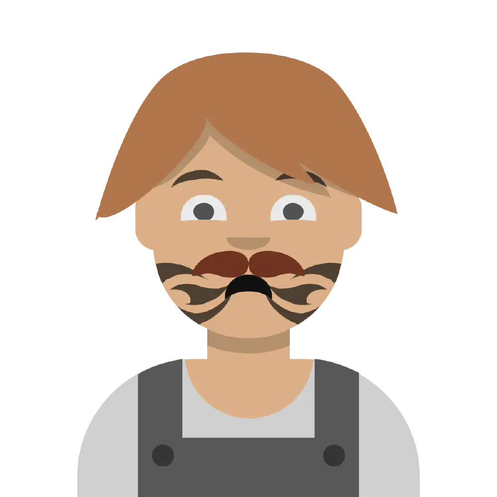 funny avatar