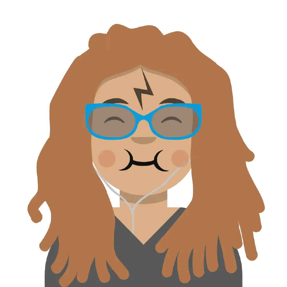 funny avatar