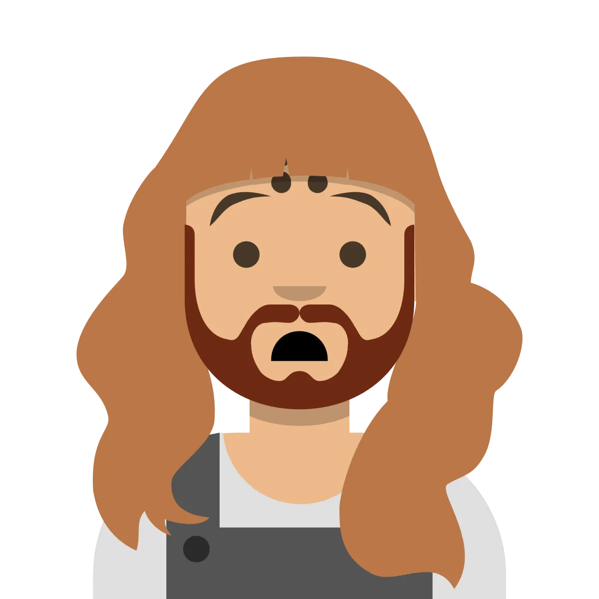 funny avatar