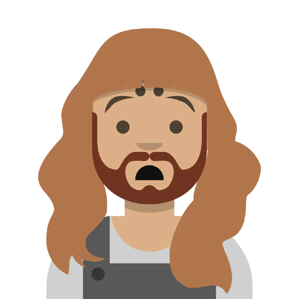 funny avatar