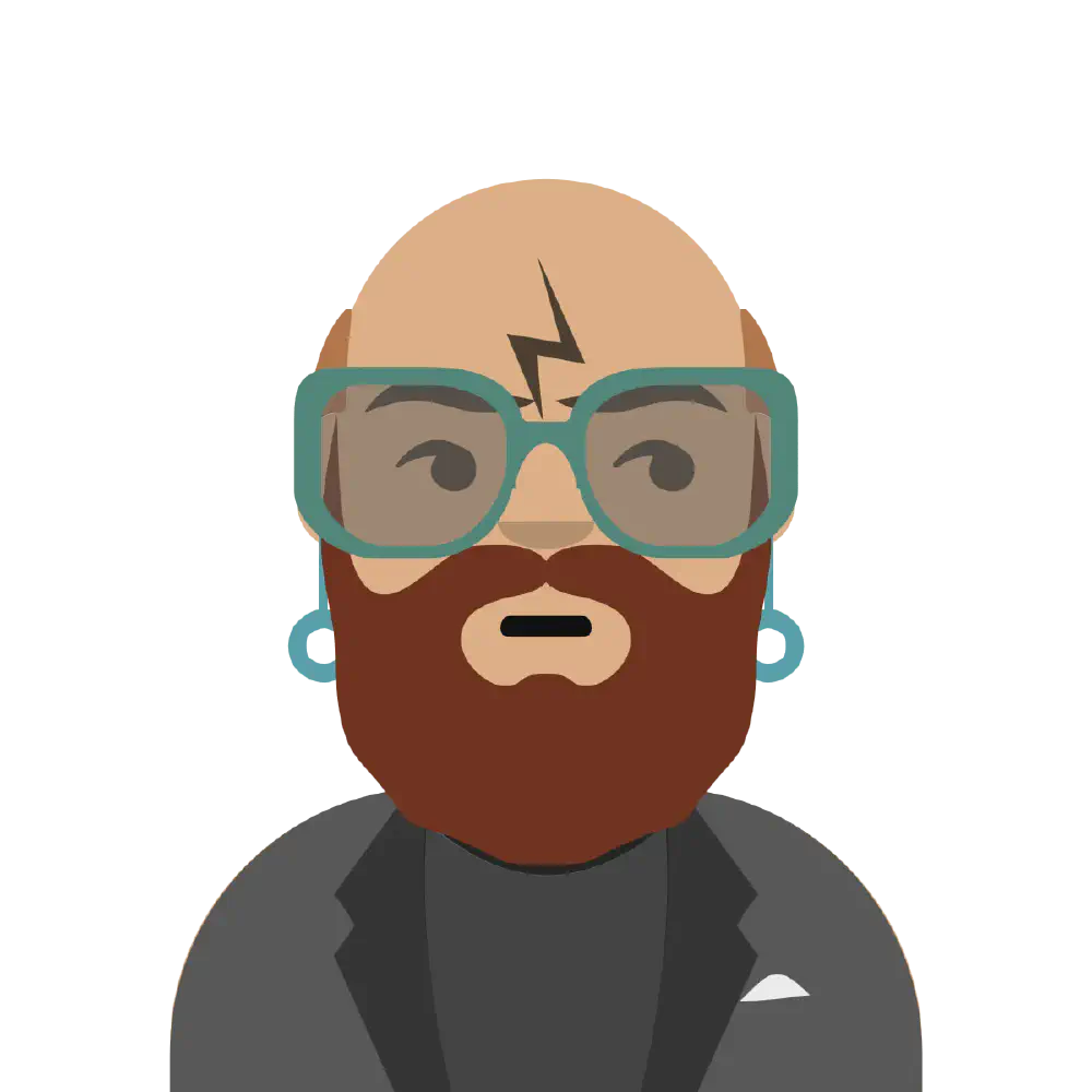 funny avatar