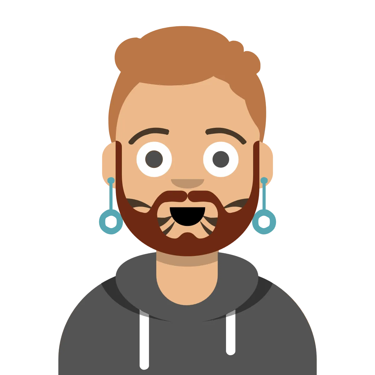 funny avatar