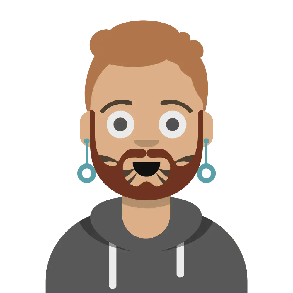 funny avatar