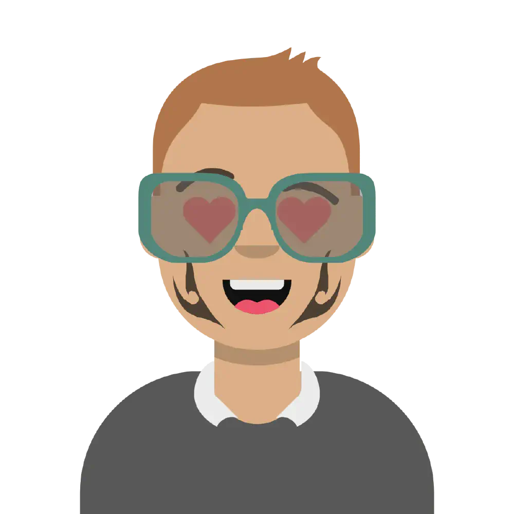funny avatar