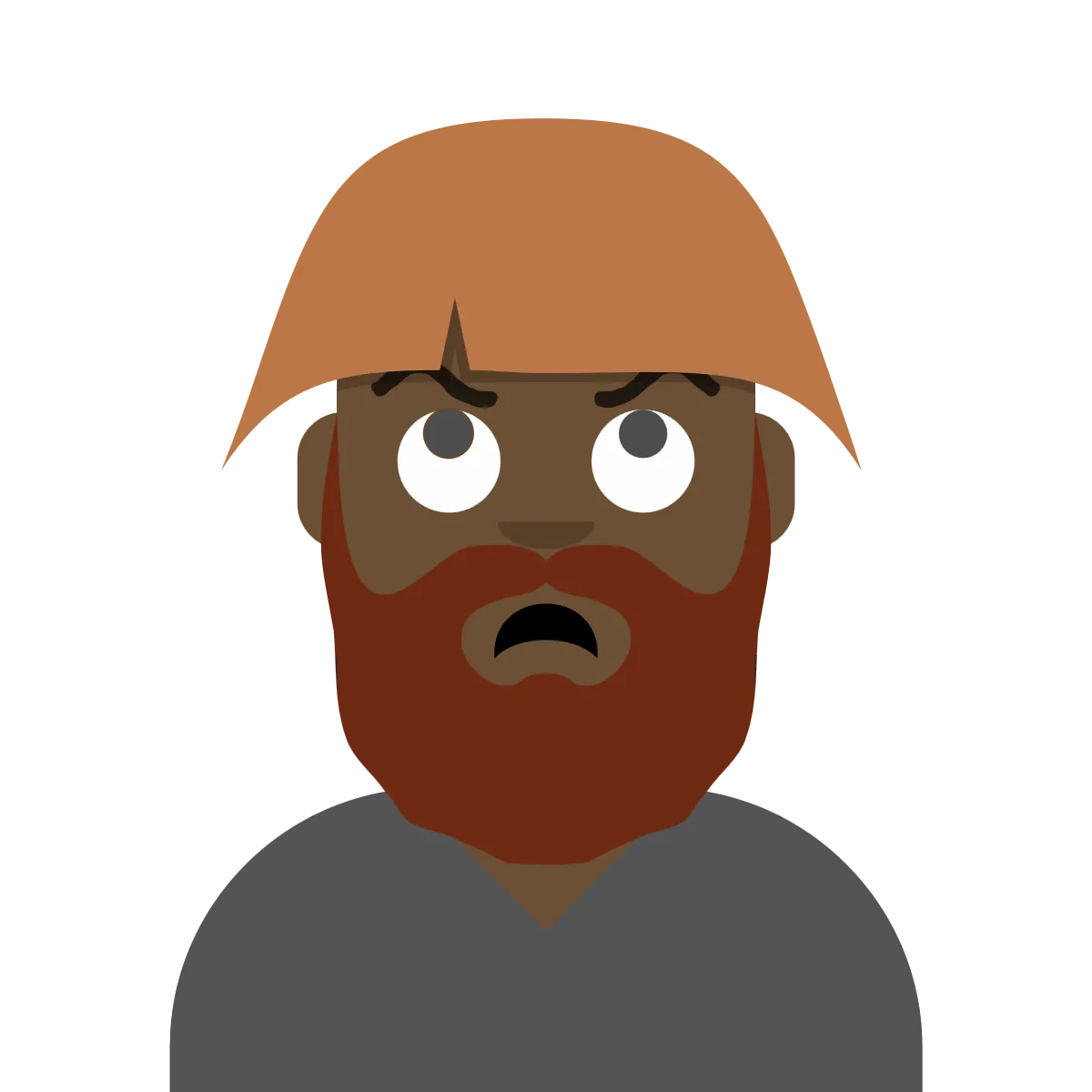 funny avatar