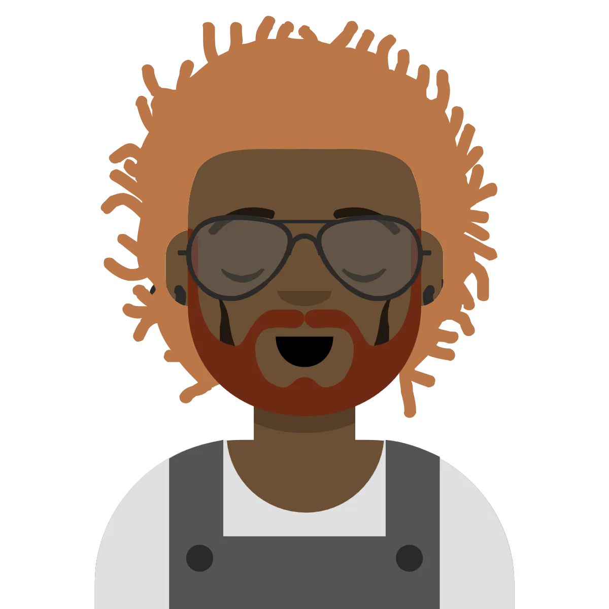 funny avatar
